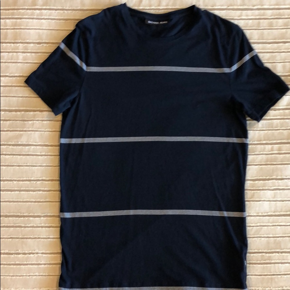Michael Kors Men’s TShirt